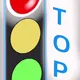 39190787132938317856473826452509907368290440245524418777931737584193570340865