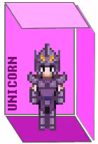 Item #49015161220170051149696641281943266713166127233460678691112298317825521483777 Media