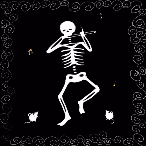 Item #48261961904373814096192646573832868060116963851507504750427645233694460870657 Media