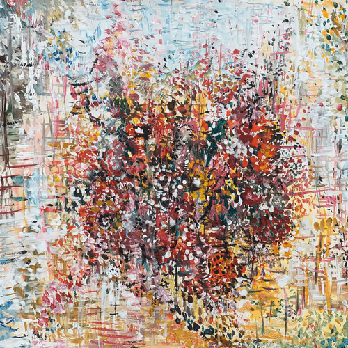 Item #72846954938598105483236638992757795552474457361314483122351661629506345500673 Media