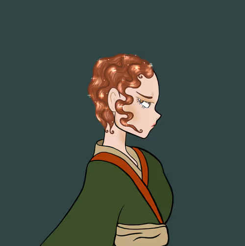 Item #79093353762622717540315128022793907973019636742570446215104734271171482091521 Media