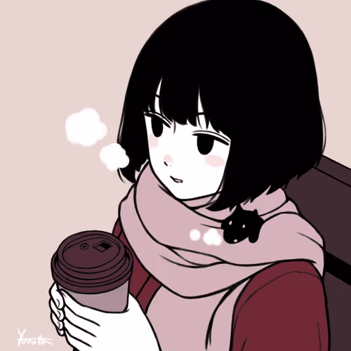 Item #71940448857974629978493943766719113938474184015240261881803566046858509811713 Media