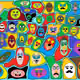 39848635541268096612309831721142917421333094126693973808558111573552415113221