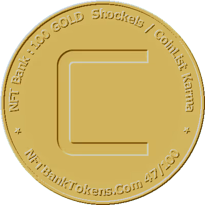 Item #17692887476916297525007080707941569259816174980606199551041913516495715958785 Media