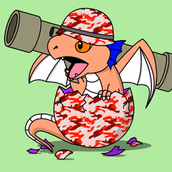 59250966137237229957190417055784293918795247025868042703861325865226283778049