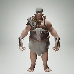 55281984595006583588851569611246490138203660773706174991925487729738208247809