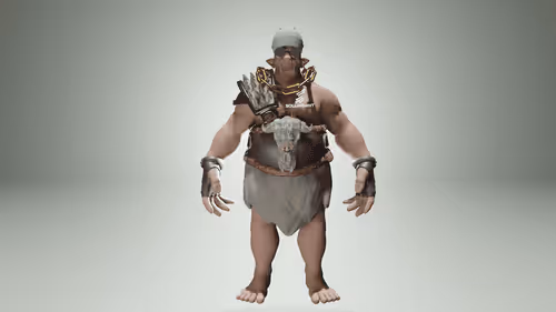 Item #55281984595006583588851569611246490138203660773706174991925487729738208247809 Media