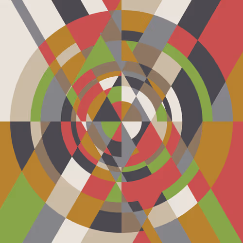 Item #72130541029214213605715277263013694116864176397058332563866033891331547332609 Media