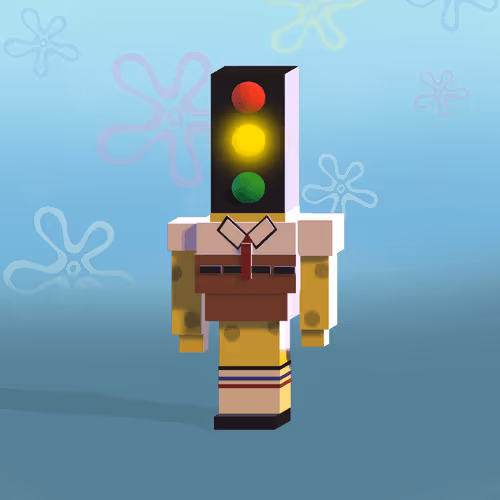 Item #70118176221702188242427663265670237098201663137433229693484852329646494056449 Media