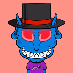 33015979600379404016732791303571348679144495572969273880351377894795074600961