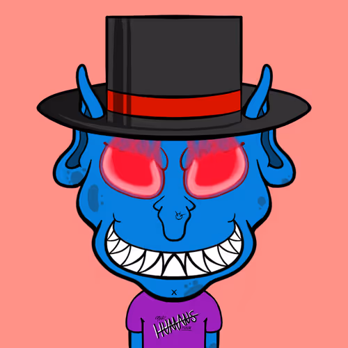 Item #33015979600379404016732791303571348679144495572969273880351377894795074600961 Media