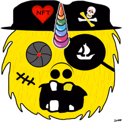 2853095814094647214946711860161831602327672276510953461092149146477735706625