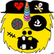 2853095814094647214946711860161831602327672276510953461092149146477735706625