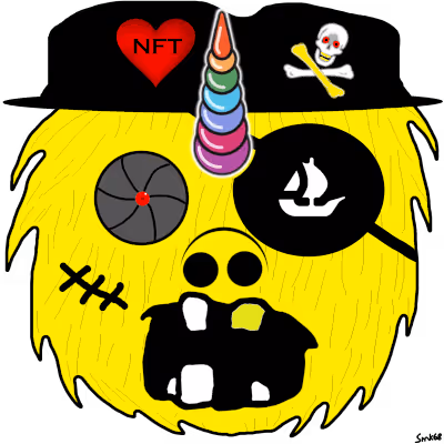 Item #2853095814094647214946711860161831602327672276510953461092149146477735706625 Media