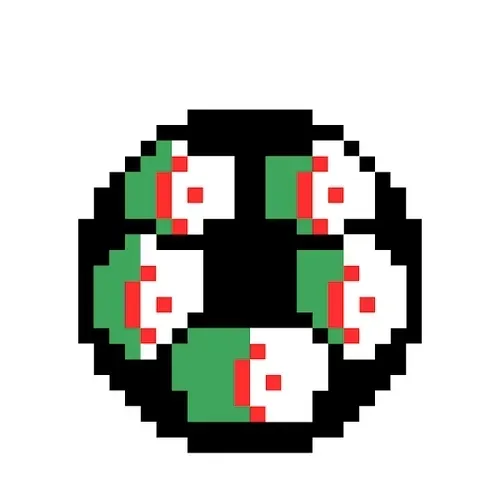 21552872381558897535461575782151779050192955413026213885793767591427337879553