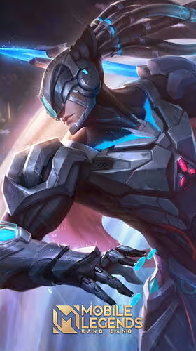 Item #107375386721095456219699320366702626693773155287981981339879262733404616004488 Media