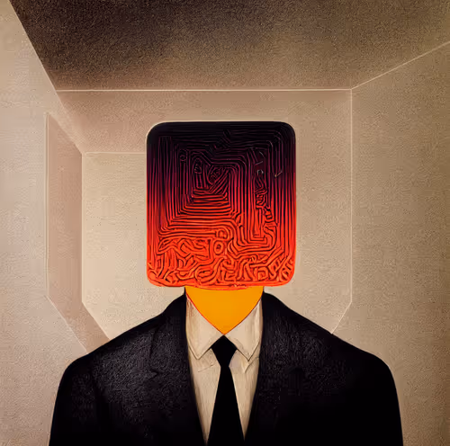 Item #29315066528694004310756590306347368201305831015991912837323974905416023801857 Media