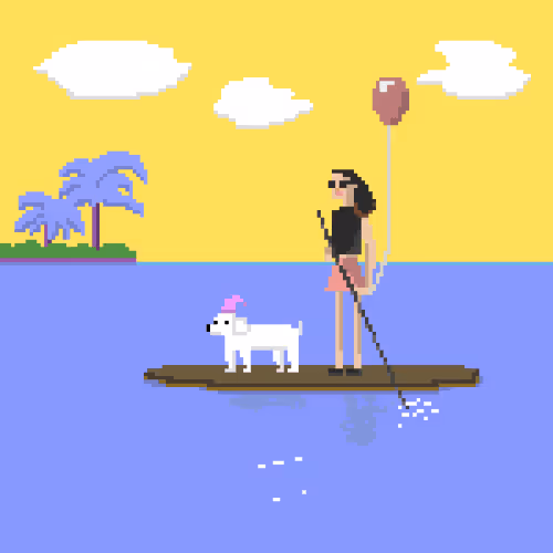 Item #76290196681926861532668277427049800296028936725609293011136124618072718835713 Media