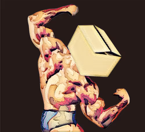 Item #86558892030542119133790422506068873853501209199179453908126597012394694672385 Media