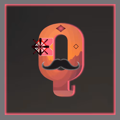 Item #33448584345726703820134103822940970161475222420919002796270717008678536347649 Media