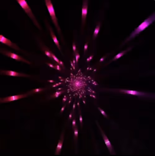 Item #90041731121625487391681815640804423209929442543617657032058539955012694441985 Media