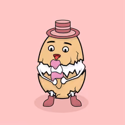 Eggen #004