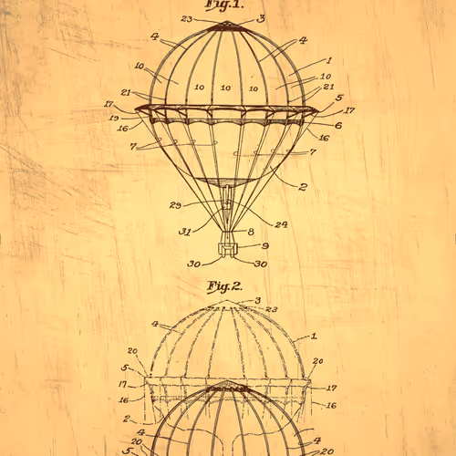 48659899595418515492283189574668381188680084996733441260411871078966859137025