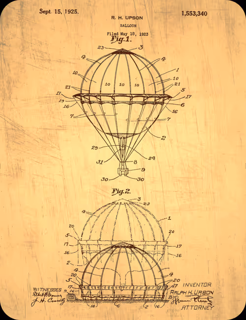 Item #48659899595418515492283189574668381188680084996733441260411871078966859137025 Media