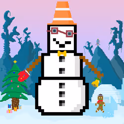 89836910109350144778431611179675156040372475583218235747233142279922480316417