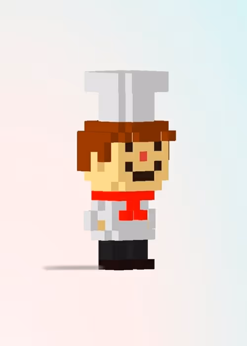 Item #3988895815963050401714649650259531700072620345134886755619510655349830975489 Media