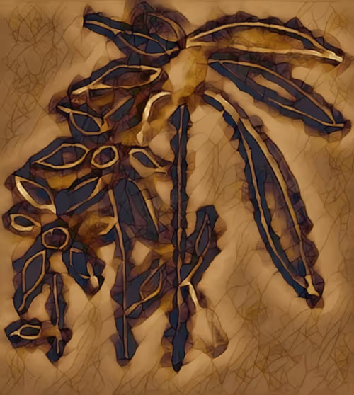 Item #110620980436345300436672192466946586777604539758117662778081762239277497843713 Media