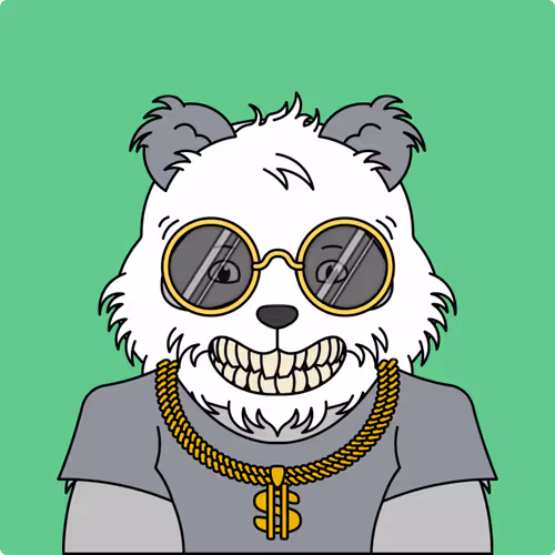 Item #1838708676115449005196968346344344387920871777937256659467419586114688647169 Media