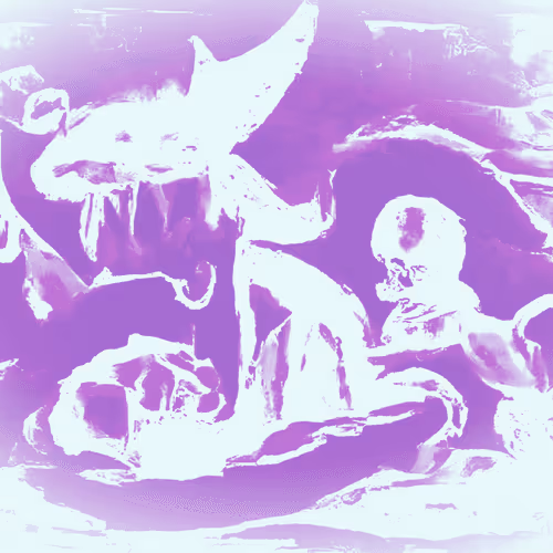 Item #115632284338192541305594598883598645542165616602682641138988341475872887275521 Media