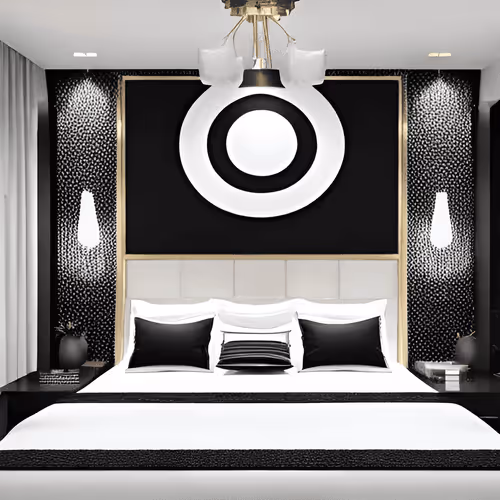 Item #5163129696657652270358825313366729483295259925254564752314678874739608387585 Media