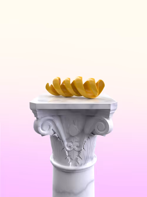 Item #29249818490299165272282569065758556238072984838622452378902061511679957532673 Media