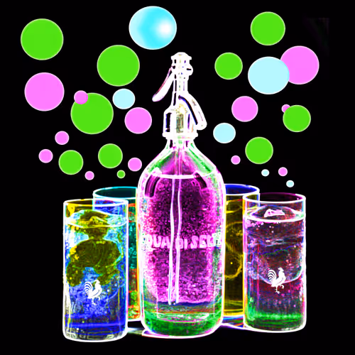 Item #23261616658686851238904726047556809508078006814251045792808426599923012599809 Media