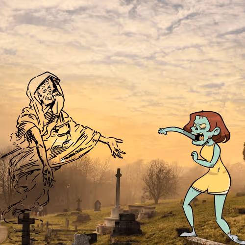 Item #59633679424195618810382053909693413132496811488337138071934610327000418615297 Media