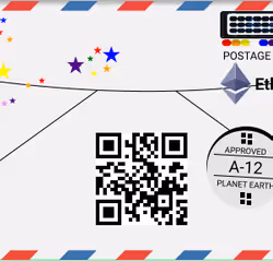 64722818131474948132063154953338826853395135749091549565324463409893665144833