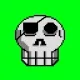 92689467182193726835200060158197812040012131943686549331907978190515697876993