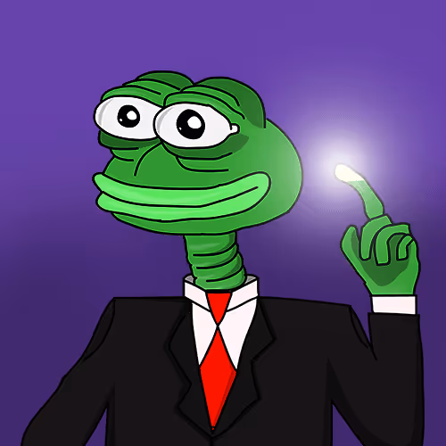 Item #105198207710063944532830219005713006453895320627544715511160199711957381545985 Media