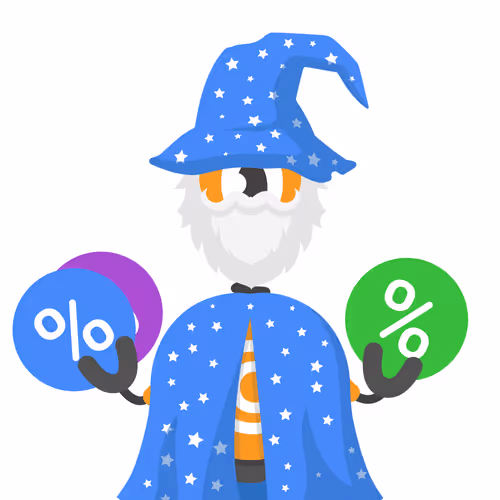 Item #93012343567482170177249797685506444877646806411886788265491273133992307599120 Media