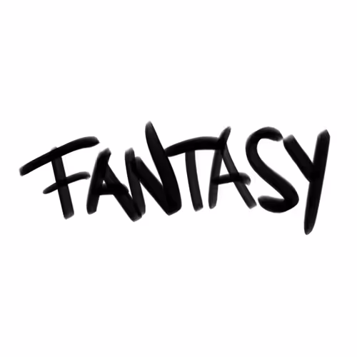 Item #97303994066411951815788630572360210825636815924284753518852417433547271307265 Media