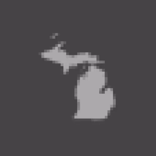 Item #55789636018006822601731105249814900338753014236269572407887559116435534905345 Media