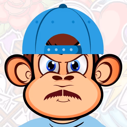 32280545458628388297805713917274325360123735139662809669812152287900110684172