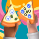 60621187318751339286579165608421617085024114268592792541009428665318644908132