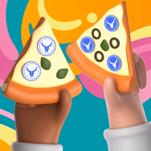 Item #60621187318751339286579165608421617085024114268592792541009428665318644908132 Media