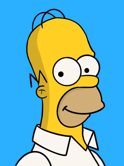 Item #107010118638776285519245863414693022117673512131861765313820059524525084114945 Media