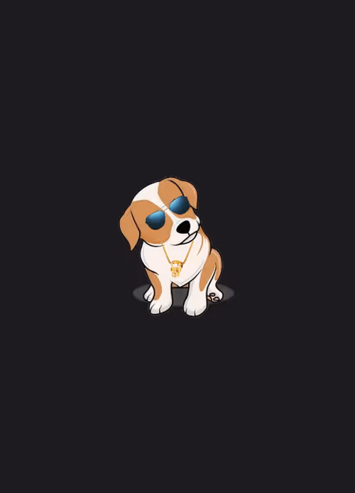 Item #84894976851839956873385598365889894221606865535448046703974069460668271034369 Media