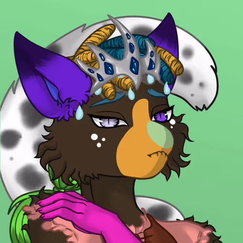 Item #90214607881616285541942257655301311790679970683551268299369811132577304543233 Media