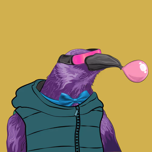 Item #112346421342929978900222704402442931912171917088920230449358421489330239307777 Media